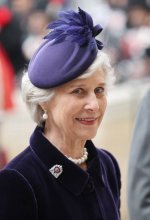 gettyimages-2204357167-612x612.jpg