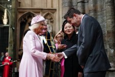 gettyimages-2203802849-612x612.jpg