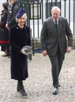 gettyimages-2204357242-612x612.jpg