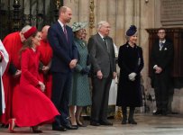gettyimages-2203805398-612x612.jpg