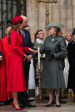 gettyimages-2203805730-612x612.jpg