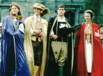 32730104-14438855-Edward_s_private_film_career_was_a_disaster_especially_following-a-1_1740656...jpg