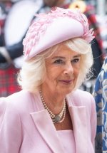 gettyimages-2203809664-612x612.jpg