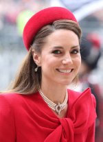 gettyimages-2204357786-612x612.jpg