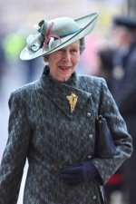 gettyimages-2204356165-612x612.jpg