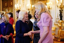 gettyimages-2203942051-612x612.jpg