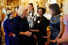 gettyimages-2203941922-612x612.jpg