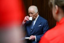 gettyimages-2203937585-612x612.jpg