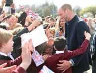 gettyimages-2204571151-612x612.jpg