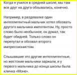 image (2127).png