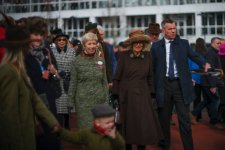 gettyimages-2204707863-612x612.jpg