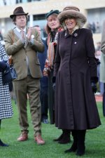 gettyimages-2204742990-612x612.jpg