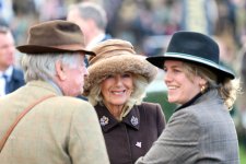 gettyimages-2204742044-612x612.jpg