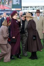 gettyimages-2204739795-612x612.jpg
