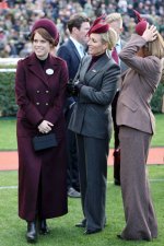 gettyimages-2204738736-612x612.jpg