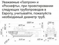 IMG-20250312-WA0008.jpg