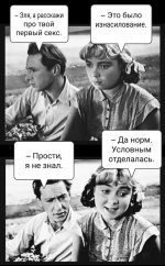 63356378_original.jpg