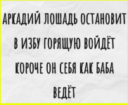 image (2557).png