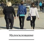 1741995343699.jpeg