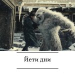 1741995377938.jpeg