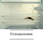 1741995581431.jpeg