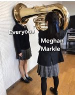 IMG_6243.jpeg