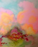 IMG_0159.jpeg