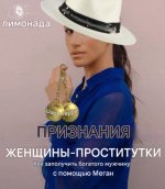 IMG_0168.jpeg