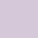 birthday-1257.gif