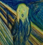 IMG_3310.jpeg