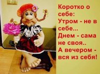 i (13).jpeg