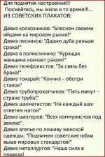 i (14).jpeg