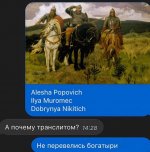 1742292814135480397.jpg