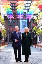 gettyimages-2205285405-612x612.jpg