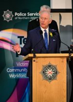 gettyimages-2205889627-612x612.jpg