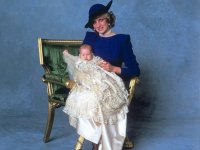 GettyImages-829822094.jpg