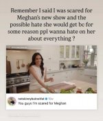 IMG_0253.jpeg
