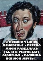 63592779_original.jpg