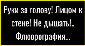 image (3682).png