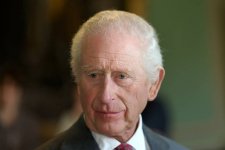 gettyimages-2206075321-612x612.jpg
