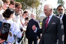 gettyimages-2206072654-612x612.jpg