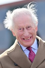 gettyimages-2206052144-612x612.jpg