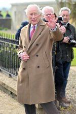 gettyimages-2206045989-612x612.jpg