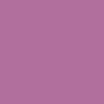 3be4f1f31503dc7021e0bec49bcb315e-76425075.gif