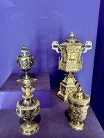 IMG_4034.jpeg