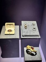 IMG_4033.jpeg