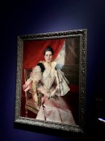 IMG_4032.jpeg