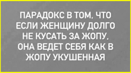 image (4174).png