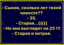 image (4176).png