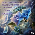 photo-f-y-25-in-article-kartinki-i-otkrytki-s-dnem-rozhdenija-zhenshhine-1024x1024-2-28.jpg